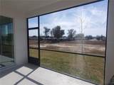 6062 Sw 97Th Street - Photo 25