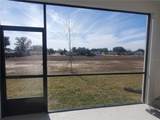 6062 Sw 97Th Street - Photo 26