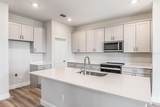 6062 Sw 97Th Street - Photo 6
