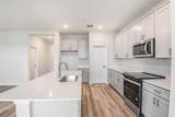 6062 Sw 97Th Street - Photo 7