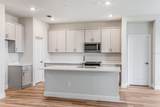 6062 Sw 97Th Street - Photo 8