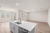 6062 Sw 97Th Street - Photo 9