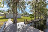 4141 Ridge Ln - Photo 82