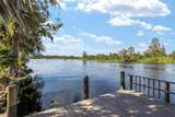 4141 Ridge Ln - Photo 83