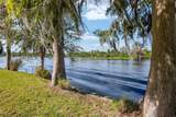 4141 Ridge Ln - Photo 84