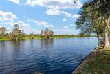 4141 Ridge Ln - Photo 85