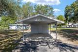 4141 Ridge Ln - Photo 86