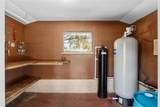 4141 Ridge Ln - Photo 87