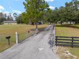 4141 Ridge Ln - Photo 88
