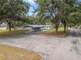 4141 Ridge Ln - Photo 89