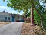 7045 Lenox Drive - Photo 1