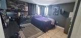 7045 Lenox Drive - Photo 10
