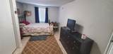 7045 Lenox Drive - Photo 12