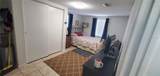 7045 Lenox Drive - Photo 13