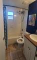 7045 Lenox Drive - Photo 14