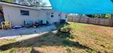 7045 Lenox Drive - Photo 15