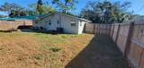 7045 Lenox Drive - Photo 16