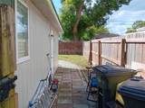 7045 Lenox Drive - Photo 17