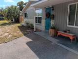 7045 Lenox Drive - Photo 2