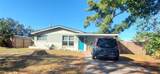 7045 Lenox Drive - Photo 3