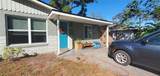 7045 Lenox Drive - Photo 4