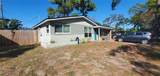 7045 Lenox Drive - Photo 5