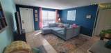 7045 Lenox Drive - Photo 6