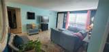 7045 Lenox Drive - Photo 7