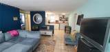 7045 Lenox Drive - Photo 8