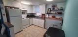 7045 Lenox Drive - Photo 9