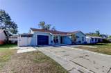 8240 Greenleaf Circle - Photo 10