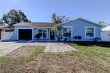 8240 Greenleaf Circle - Photo 11