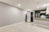 8240 Greenleaf Circle - Photo 12