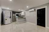 8240 Greenleaf Circle - Photo 13