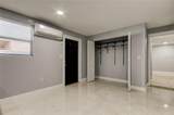 8240 Greenleaf Circle - Photo 14