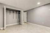 8240 Greenleaf Circle - Photo 15
