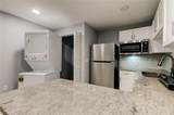 8240 Greenleaf Circle - Photo 16