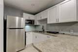 8240 Greenleaf Circle - Photo 17