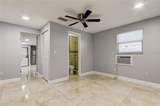 8240 Greenleaf Circle - Photo 19