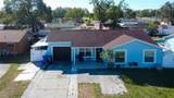 8240 Greenleaf Circle - Photo 2