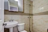 8240 Greenleaf Circle - Photo 20