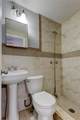 8240 Greenleaf Circle - Photo 21