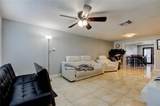 8240 Greenleaf Circle - Photo 22