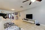 8240 Greenleaf Circle - Photo 23