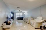 8240 Greenleaf Circle - Photo 24