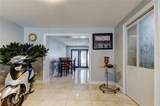 8240 Greenleaf Circle - Photo 26