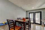 8240 Greenleaf Circle - Photo 27