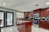 8240 Greenleaf Circle - Photo 28