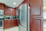 8240 Greenleaf Circle - Photo 29