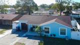 8240 Greenleaf Circle - Photo 3